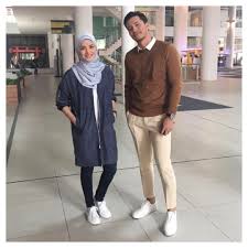 Pernikahan fattah amin dan fazura. Couple Spotlight How Nur Fazura Fattah Amin Blossomed From Co Stars To Marital Bliss Tatler Malaysia