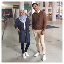 Download mp3 hero seorang cinderella dan video mp4 gratis. Couple Spotlight How Nur Fazura Fattah Amin Blossomed From Co Stars To Marital Bliss Tatler Malaysia