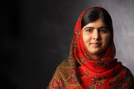 Malala yousafzai, the educational campaigner from swat valley, pakistan, came to public attention by writing for bbc urdu about life under the taliban. Malala Yousafzai Other Quizizz