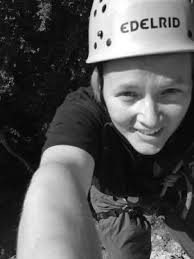 AUSBILDUNGEN und VERANSTALTUNGEN 2014