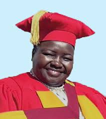 Friday 2023 Congregationfor the Conferment of