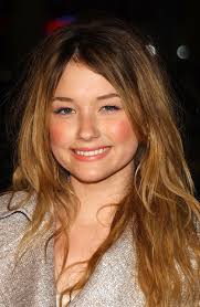 Resultado de imagem para haley bennett