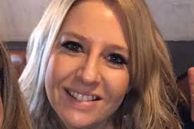 Petition launched to clean up 'heroin problem' in St Austell town centre