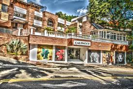 Artículos, videos, fotos y el más completo archivo de noticias de colombia y el mundo sobre cali. Cali 2021 Best Of Cali Colombia Tourism Tripadvisor