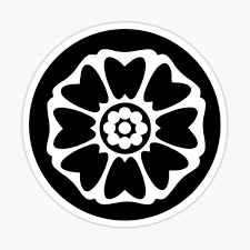For the episode, see the deserter. Avatar White Lotus Gifts Merchandise Redbubble