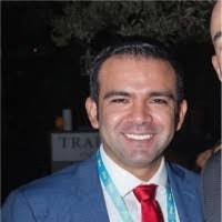 Morgan Mcbee's Instagram, Twitter & Facebook