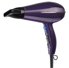 Naipo Neck Back Massager With Heat And Air Compression Purple Pin By Jade On Stuff To Buy Dual Voltage Hair Dryer Hair Dryer Natural Hair Oils