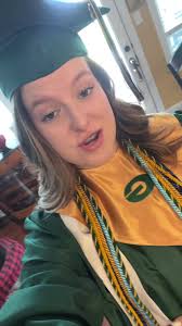 Olivia Padgett (@olivia_padgett)