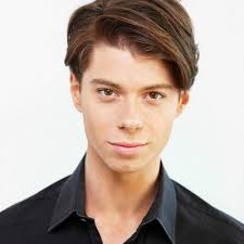 Michael Pell (@MichaelPell)