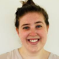 Emma Jacobson Email & Phone Number