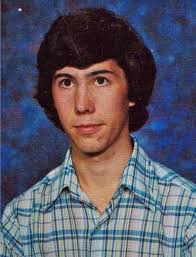 Chris Beeson** died suddenly in his home in Las Vegas