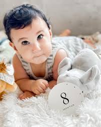 Oren Michaeli (@orenmi) • Instagram photos and videos