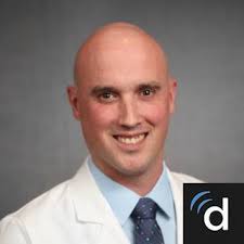 Douglas Brittingham's Instagram, Twitter & Facebook