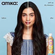 Alleviation of the hair volume depicts the thinning and flattening of the hairs. 19 Products That Will Give Your Hair Some Serious Volume