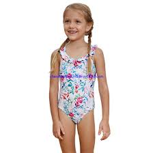 Find monokinis in muted monochromes online at farfetch. Floral Print Girls Swimsuit One Piece Kids Bathing Suit Girls Baby Swimming Wear Swimwear China Newborn And Printing Price Made In China Com