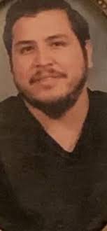 Jeronimo Santillan Liguez Obituary December 6, 2021