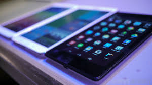 tablet - HP 8 1401 is only $170 ...