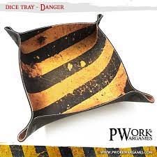 By dresdens_workshop jul 17, 2019. Pwork Neue Dice Trays Bruckenkopf Online Com Das Tabletop Hobby Portal