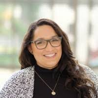 Edna Barron's Instagram, Twitter & Facebook