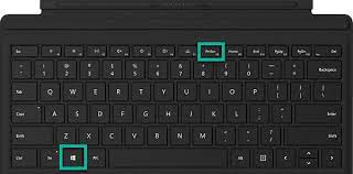 You can freely set the screenshot area and then add your preferred labels to it, such as texts, lines, callouts, shapes. Screenshots Auf Microsoft Surface Pro 7 6 5 4 3 2 Machen