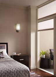 Pin On Bedrooms Space Ideas