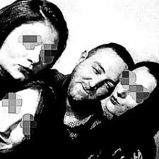 Stream Sebastian Stabler music