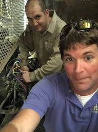 PDI-Parish Disposal Industries