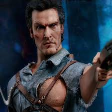 So it's almost a certainty that the unlockable characters (shang/mileena) from the leaks is very likely to be true. Mortal Kombat 11 Kombat Pack 2 Ash Williams References Removed By Netherrealm Daily Star