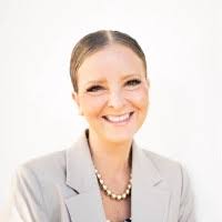 600+ "Vantassel" profiles