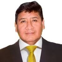 50+ "Juan Carlos Julca" profiles