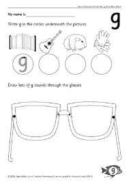 letter g phonics activities and printable teaching resources sparklebox