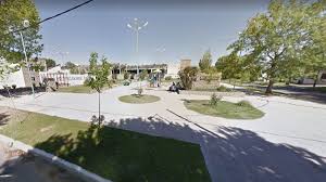 Recuerdan A Vecinos De Temperley Y Turdera Detenidos Y Desaparecidos Inforegion