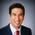 Dr. Tyler Willman, MD, Otolaryngology-Head & Neck Surgery