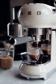 Maybe you would like to learn more about one of these? 900 Coffee Time Ideas In 2021 Coffee Time Coffee Coffee Love