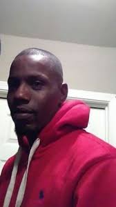 Franklin Maxey Obituary