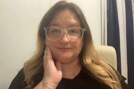 Find BlueCross BlueShield Therapists and Psychologists in Windsor Locks, CT 