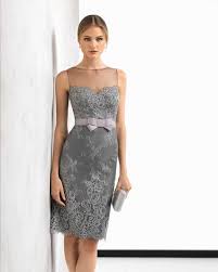 A prescindere dal tuo stile, abbiamo selezionato tanti vestiti da cerimonia unici e speciali come te. Come Vestirsi Ad Un Matrimonio Di Mattina Foto Stylosophy
