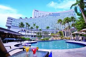 Justeru itu, program ini dirancang dan disusun bagi menyahut. Enjoy The Food For Berbuka Puasa Review Of Thistle Johor Bahru Johor Bahru Malaysia Tripadvisor