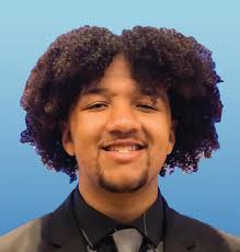 2022 Salute to Excellence in Education