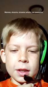 Henry Hrabovsky (@thelittleman2010)