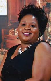 Betty Fludd's Instagram, Twitter & Facebook