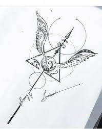 500 beautiful harry potter tattoos ideas in 2022 harry potter tattoos tattoos harry potter