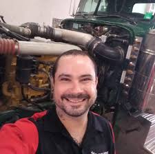 S&S Truck Repair Inc