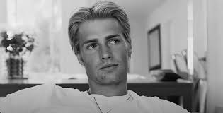 Deadliest catch star shares devastating news