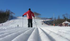Alle informatie over het skigebied szwajcaria bałtowska. Stacja Narciarska Szwajcaria Baltowska Jak Spedzic Czas Swietokrzyskie Travel
