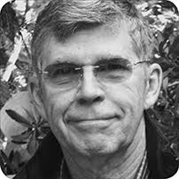 Kitt mcdonald was born on november 26, 1961 in los angeles, california, usa. Event Detail Association For Behavior Analysis International