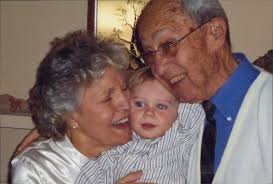 WILLIAM SCHERER Obituary (2012)