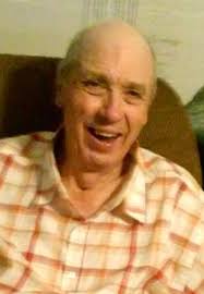 Dailyprogress.com: Obituaries published Mar. 29, 2020