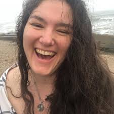 Becca Brice and Joe Egstad's Wedding Website