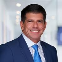 Philip Bennett Email & Phone Number